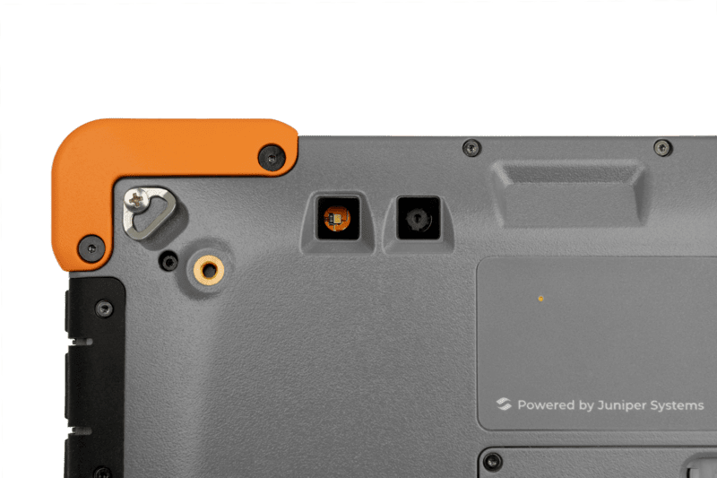 Juniper Systems Mesa Pro Rugged Tablet