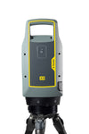 Trimble X9 3D Laser Scanning System Kit with T10x Tablet