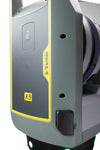 Trimble X9 3D Laser Scanning System Kit with T10x Tablet