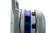 Trimble X9 3D Laser Scanning System Kit with T10x Tablet