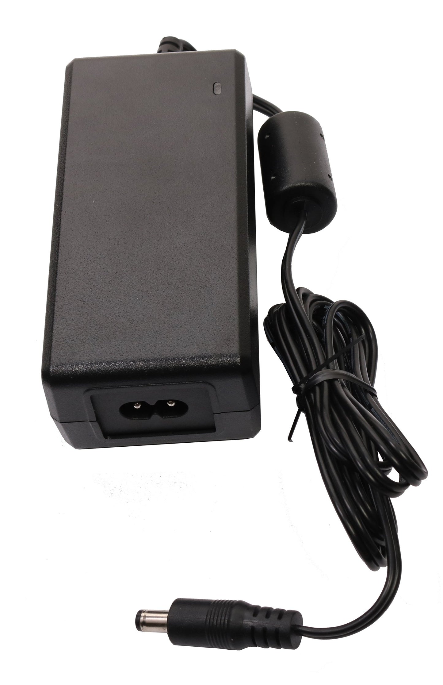 Power Supply for R10 Charger