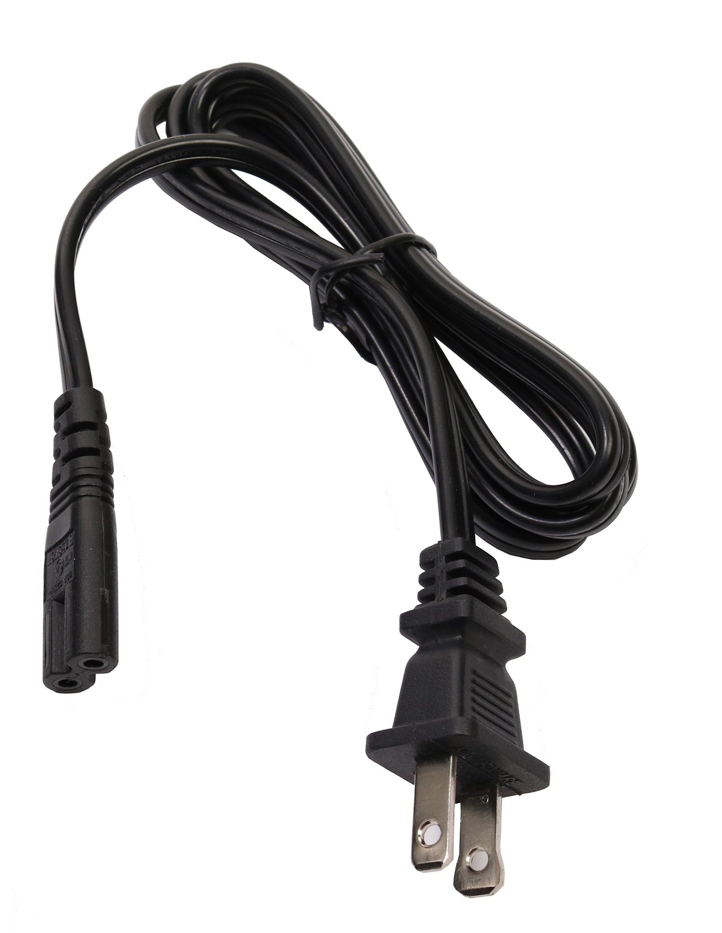 Power Supply for R10 Charger