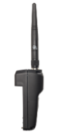 Trimble TSC7 2.4GHz Radio Module
