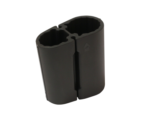 Trimble Catalyst Battery Pole Mount