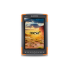 Mesa 4 Windows Geo Cell