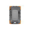 Mesa 4 Windows Geo 16/128 Rugged Tablet