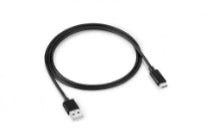 Trimble USB Type-A to Type-C Adapter