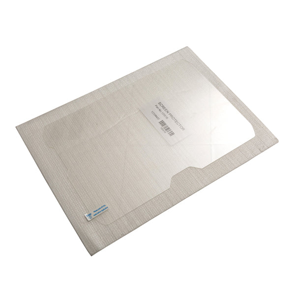 atFoliX 2x Film Protection d'écran pour Trimble TDC6 Protecteur d'écran clair atFoliX 2x Film Protection d'écran pour Trimble TDC6 Protecteur d'écran clair