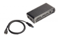 Trimble Desktop Hub for TSC5/TSC7/T7