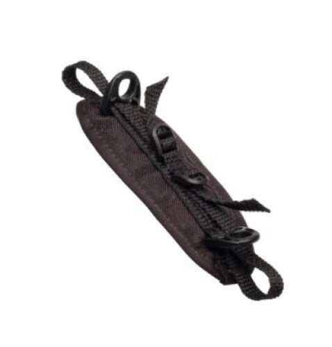 Hand Strap for TSC5/TSC7/T7