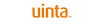 Uinta Software