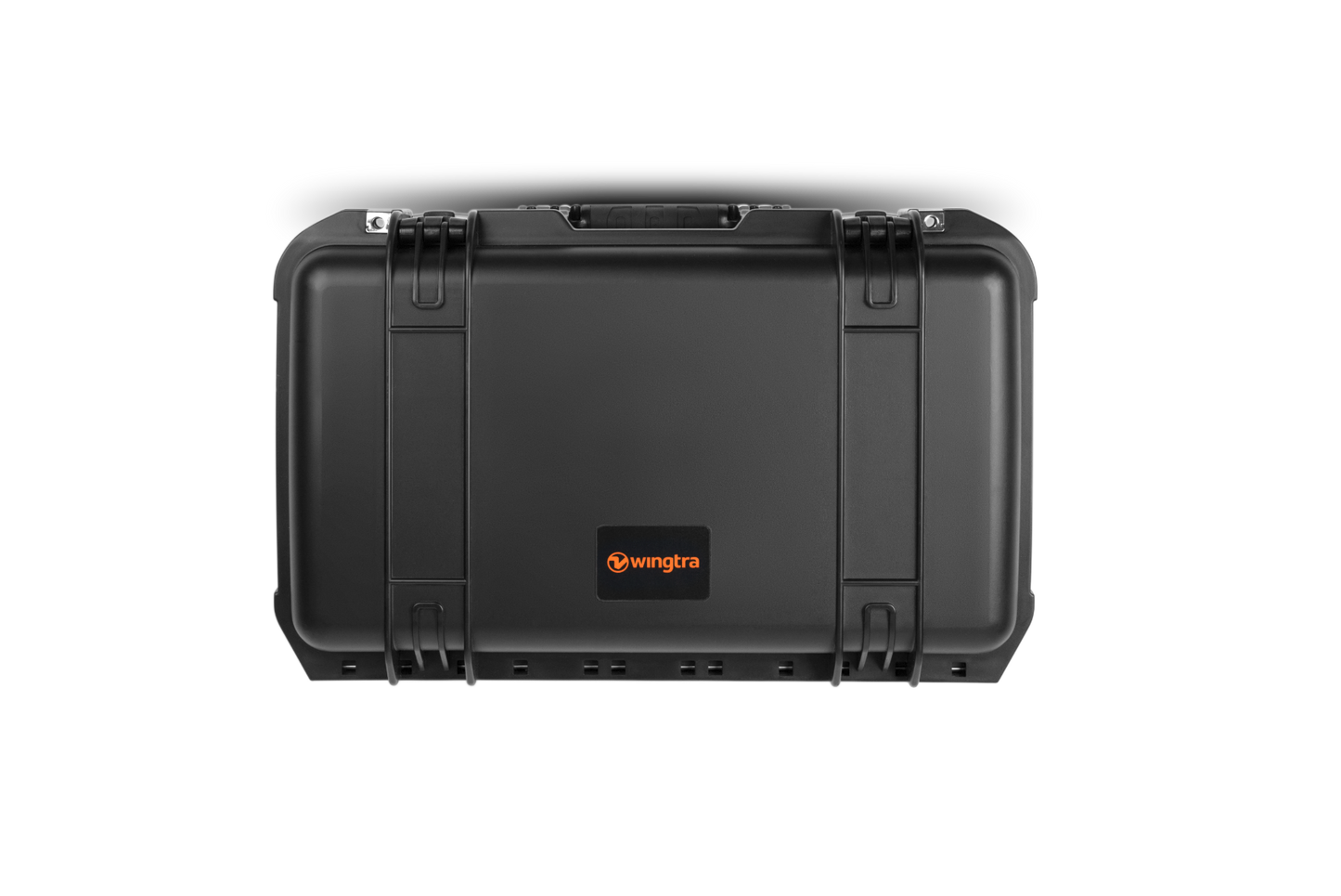 WingtraOne GEN II Empty Package