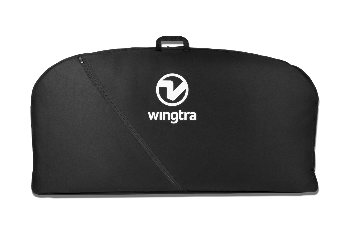 WingtraOne GEN II Empty Package