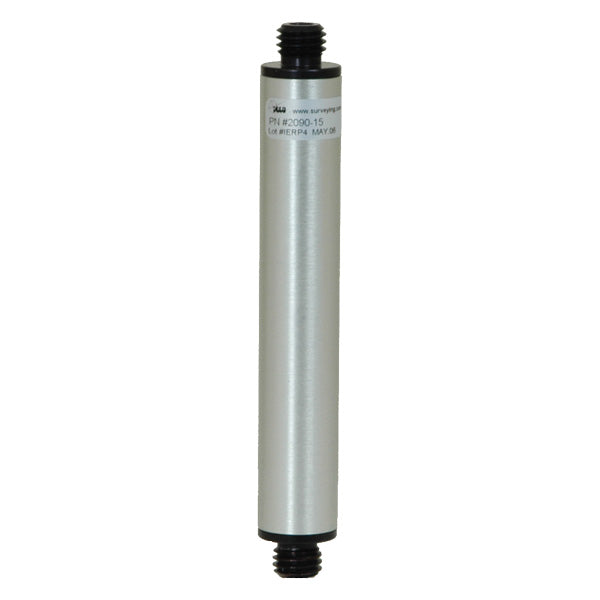 SECO Quick Change Adapter