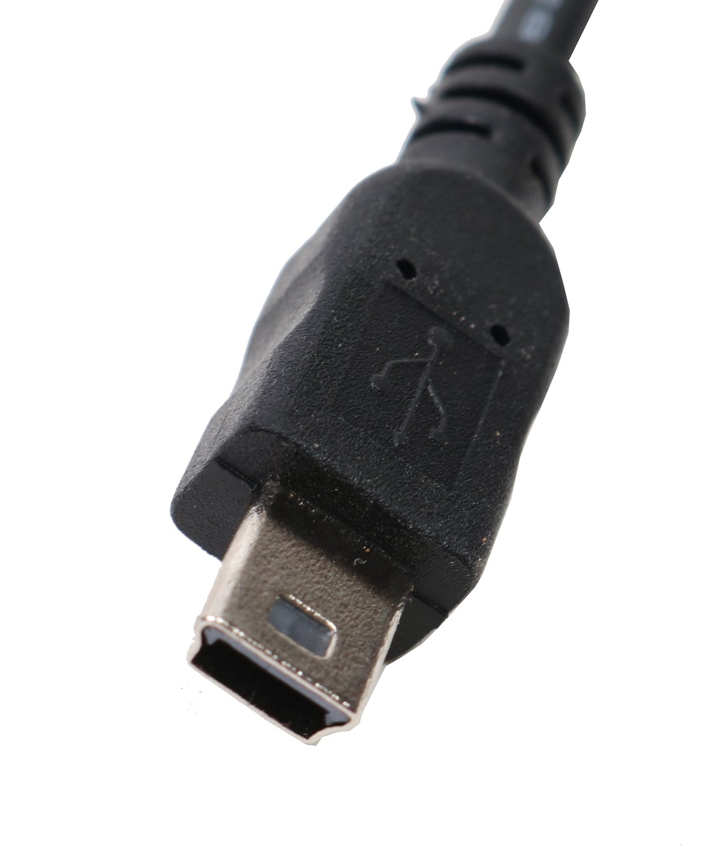 Trimble TSC3 USB Data Cable