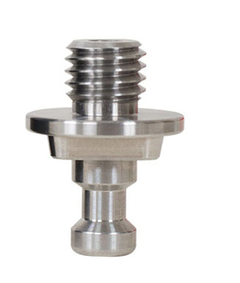 SECO Anti-Rotation Quick Release 60 mm - Tip only