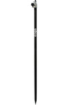SECO 2.5 m Dual Grad Fixed Tip Rover Pole