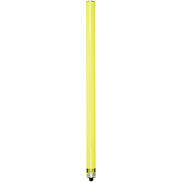 SECO 2 ft Extension/1.25 inch OD – Yellow