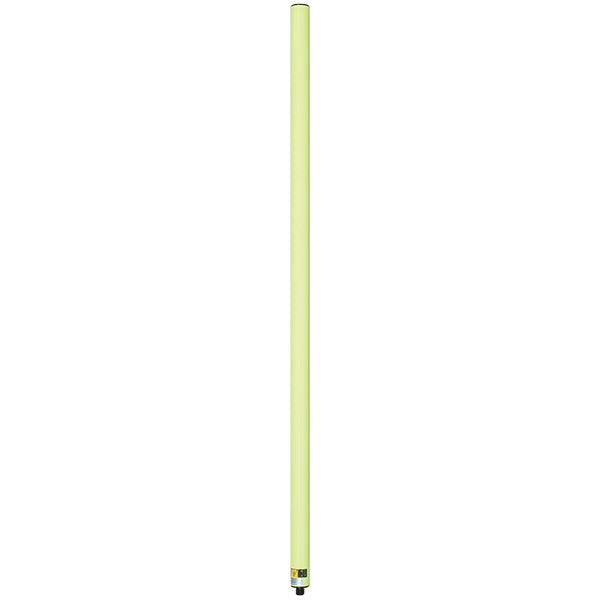 SECO 1 meter Extension/1.25 inch OD – Flo Yellow