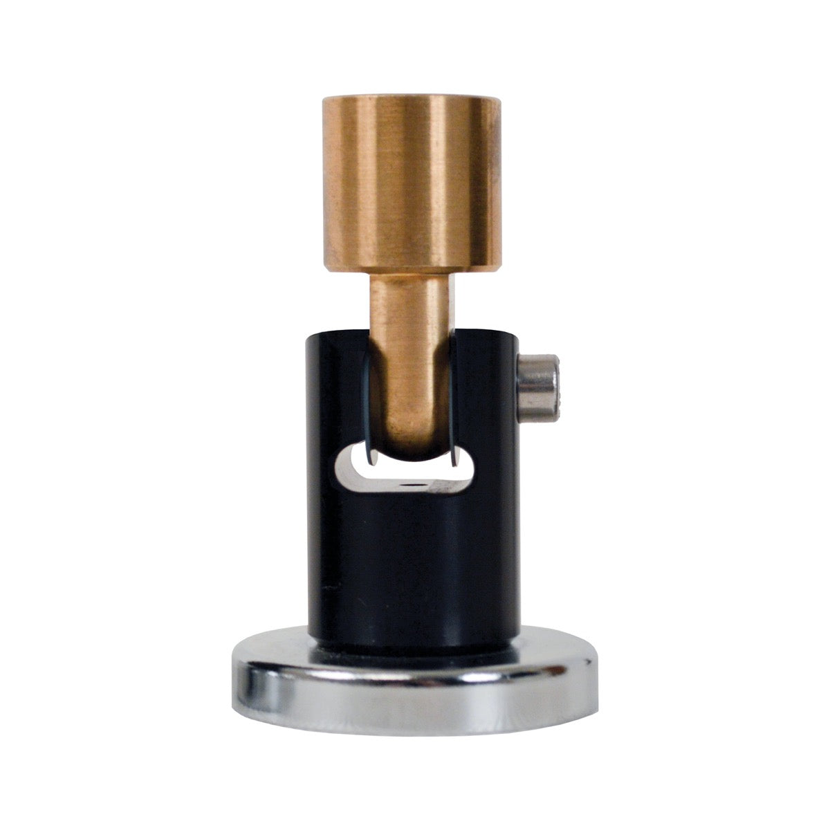 SECO Tilting Magnetic Topo Shoe