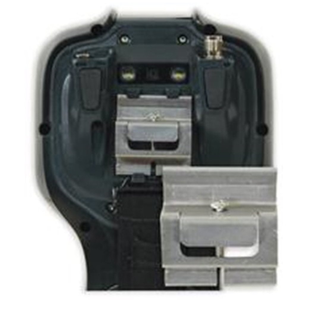SECO TSC3 Tripod Hook