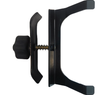 SECO Tripod Hook