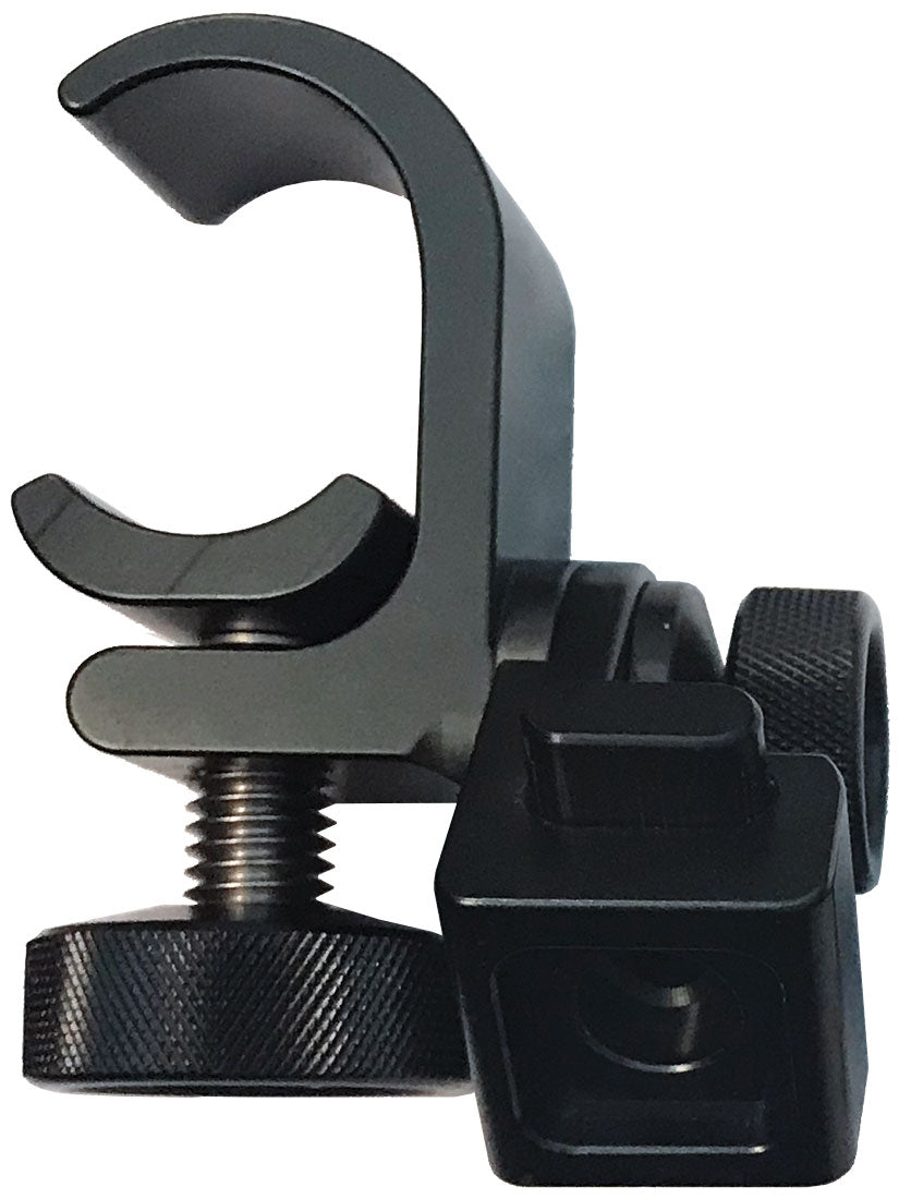 SECO Claw Cradle Assembly for TSC5