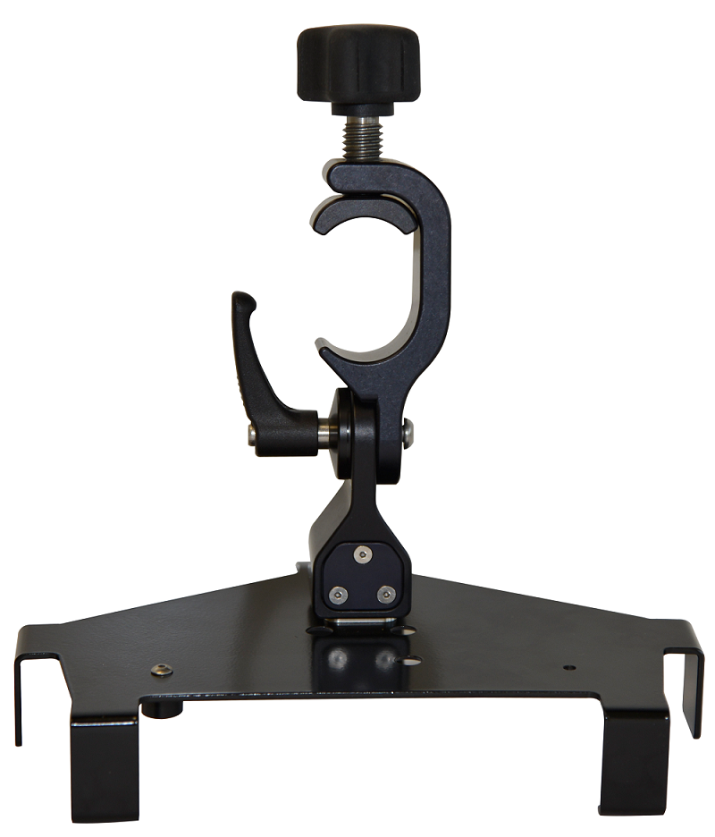 SECO 10" Tablet Claw Cradle
