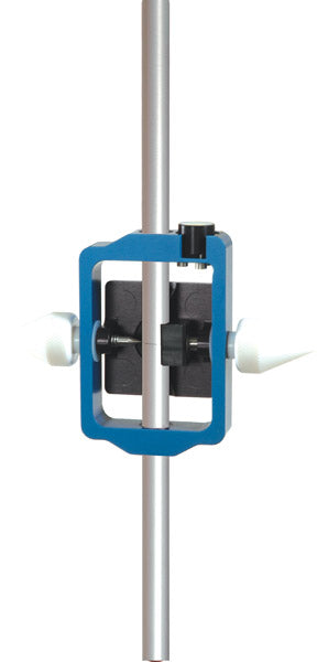 SECO Sliding Prism & Sectional Pole Kit