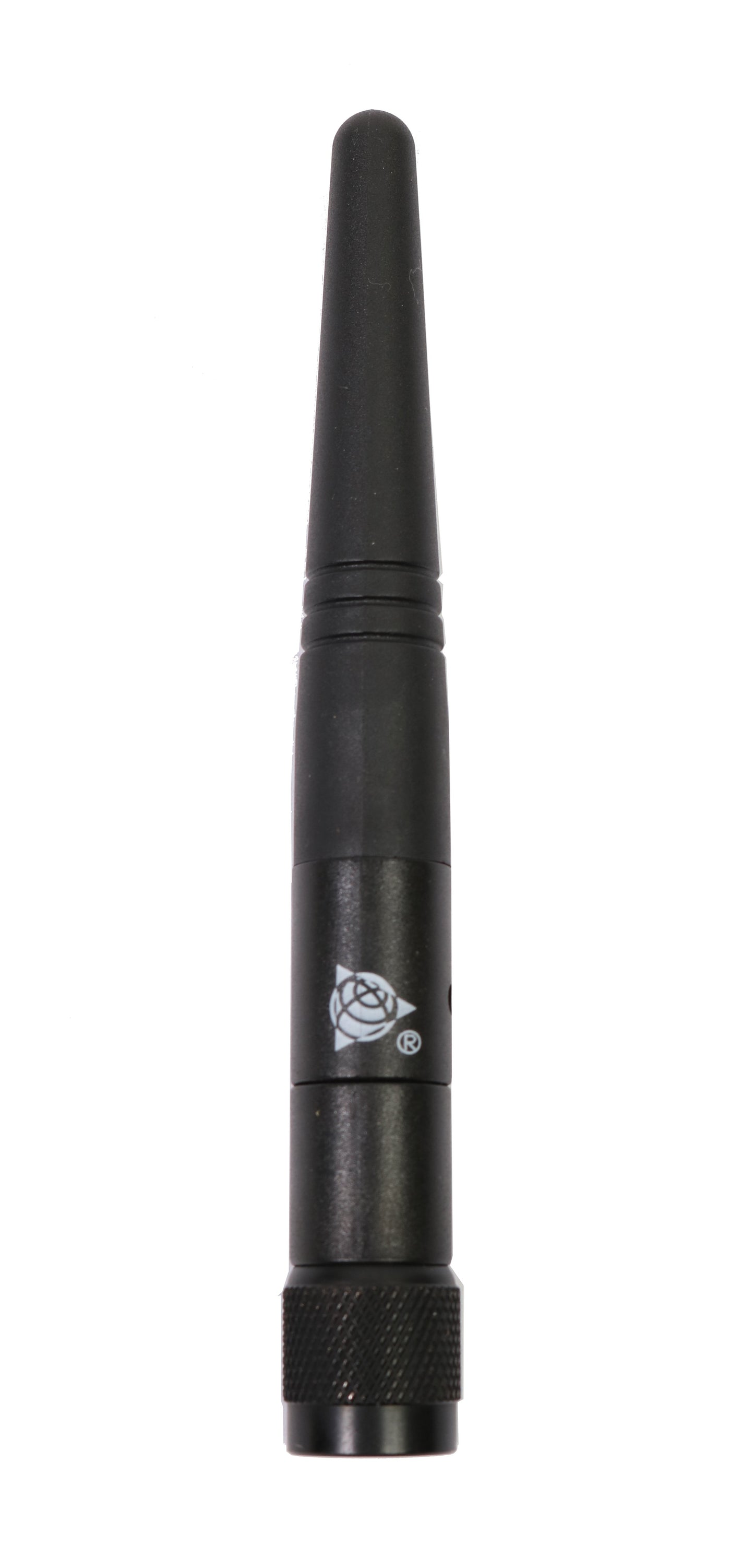 Radio Antenna