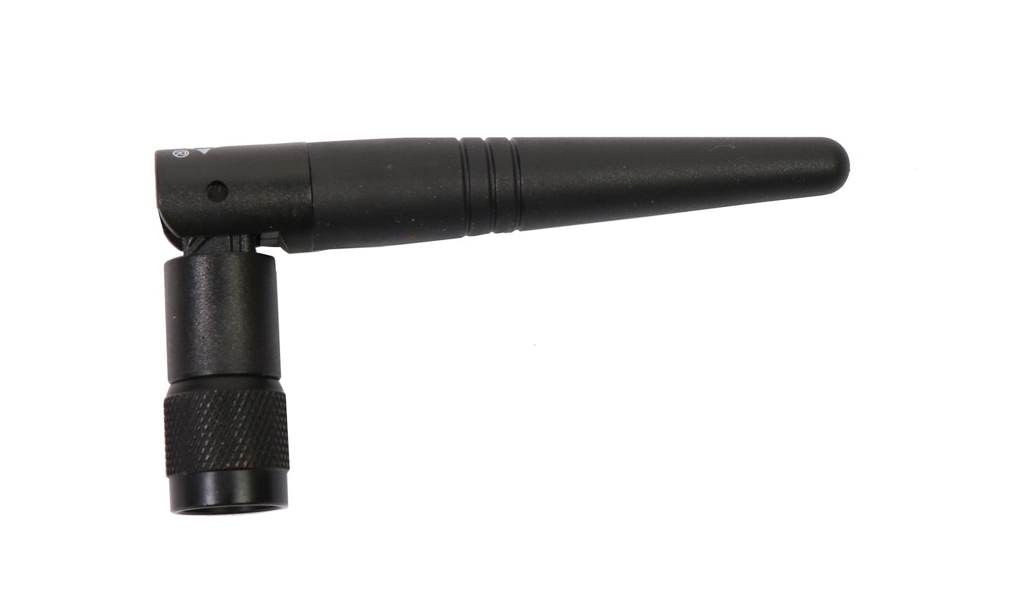 Radio Antenna