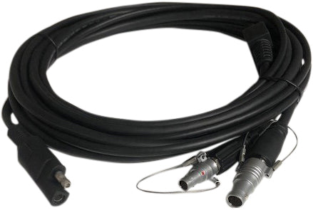 thumbnail image 2 of Programming Cable For Pacific Crest PDL HPB (A00470 Type) - Unbranded/Generic 2 of 5