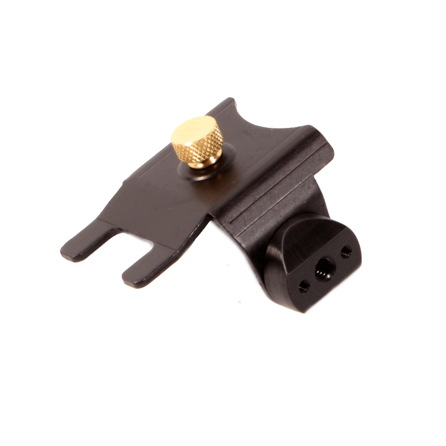 TP360 Mounting Bracket for Surveying Prisms