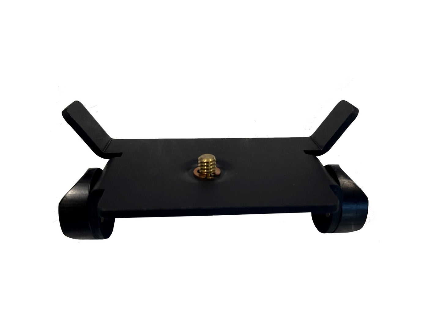TruAngle Mounting Bracket