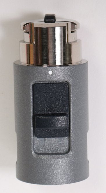 Trimble R10 Adapter