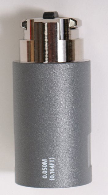 Trimble R10 Adapter