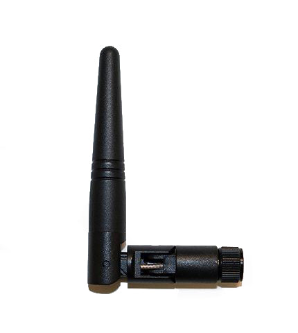 Trimble Yuma 2 Radio Antenna