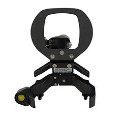 Trimble Geo 7 Series Monopole Bracket