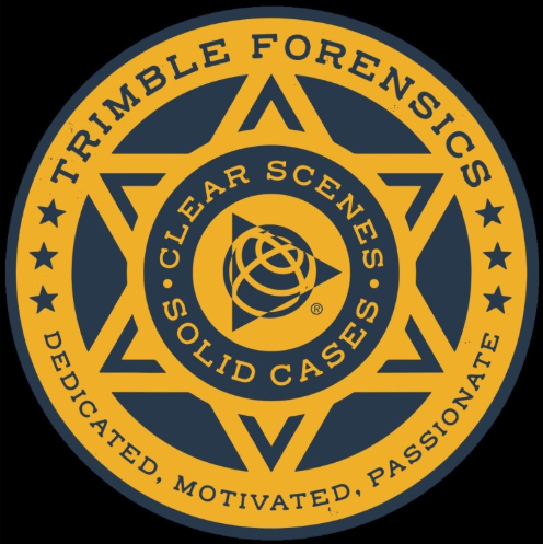 Forensics Capture with Perspective & X7 Module data collector software