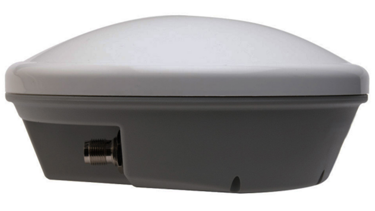 Antenna -GA810 GNSS OmniSTAR Rover