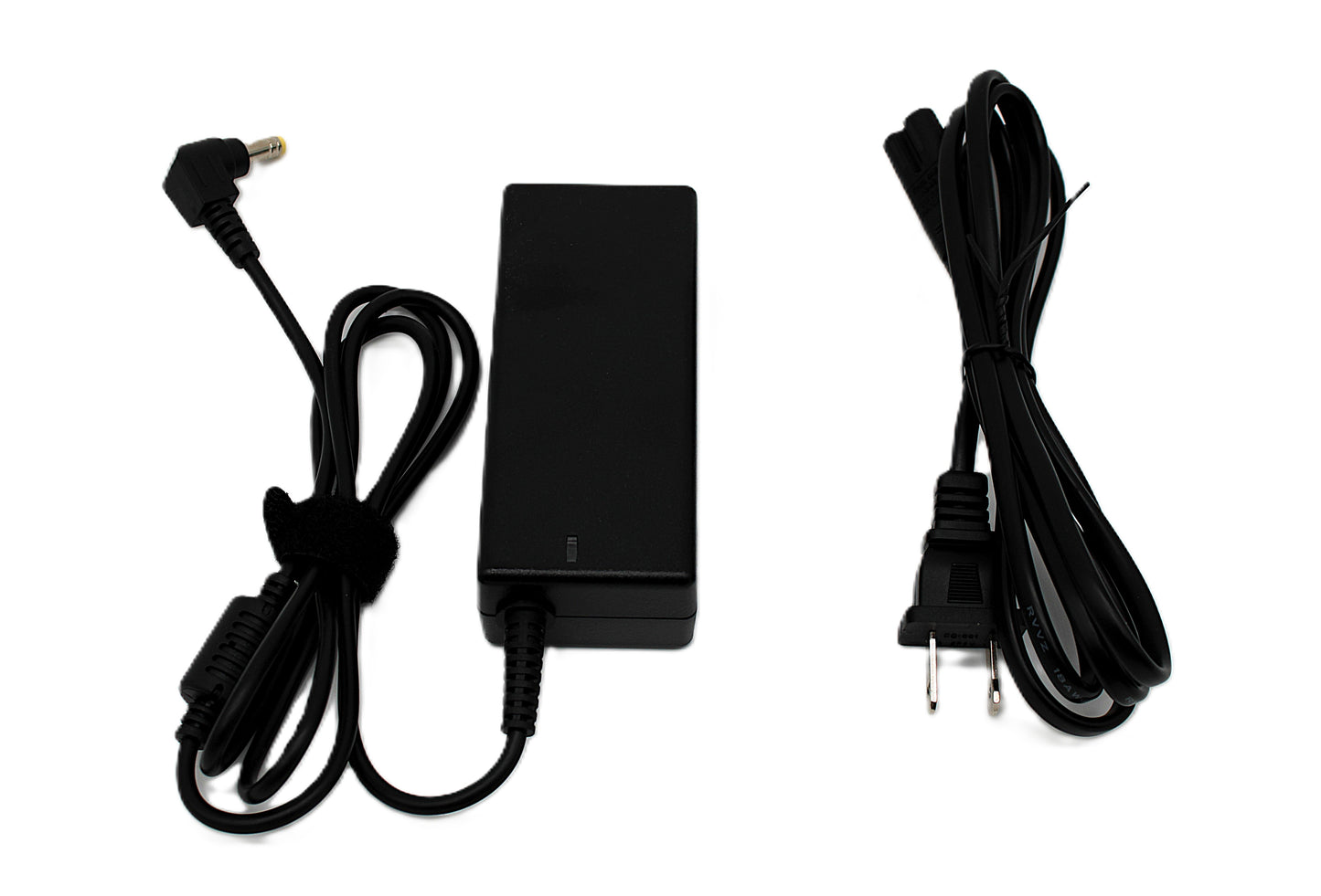 Trimble TSC7 power supply – AC adapter with power cord for TSC7 data collector