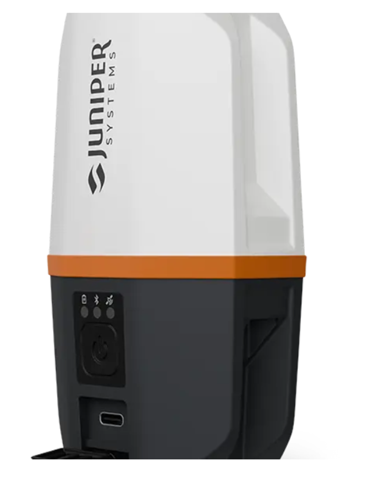 Juniper Spire GNSS Receiver UA/NA/EU with Charger