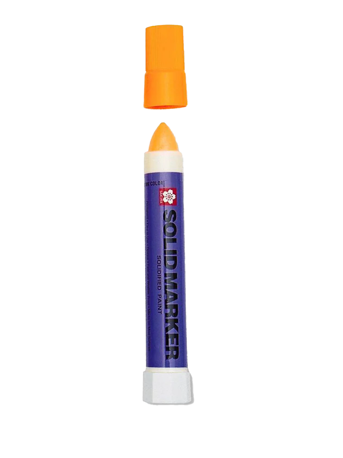 Sakura High Temp Paint Markers (3 colors available)