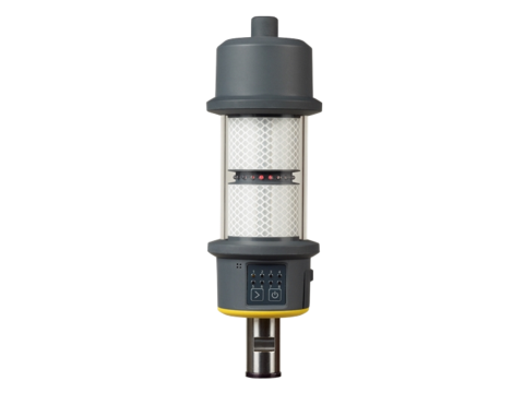 Active Track 360 Target