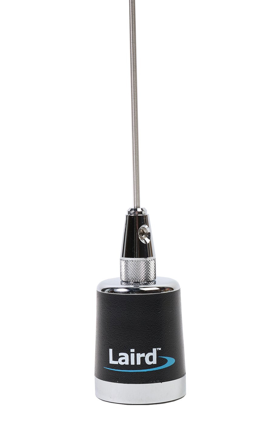 Antenex 5dB Gain Radio Antenna