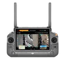 DJI Remote Control Plus