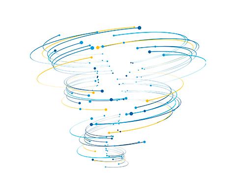 Trimble eCognition Software
