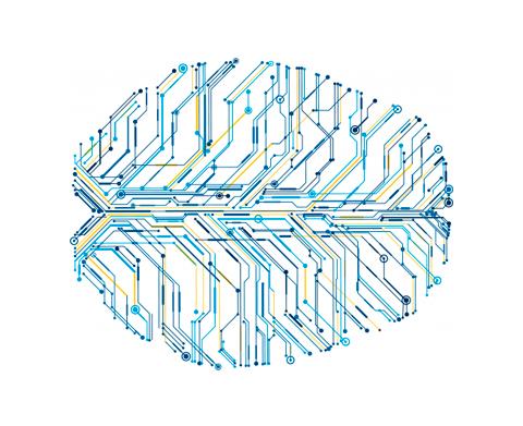 Trimble eCognition Software