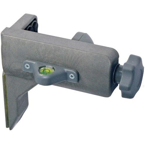 Spectra GL722 Laser