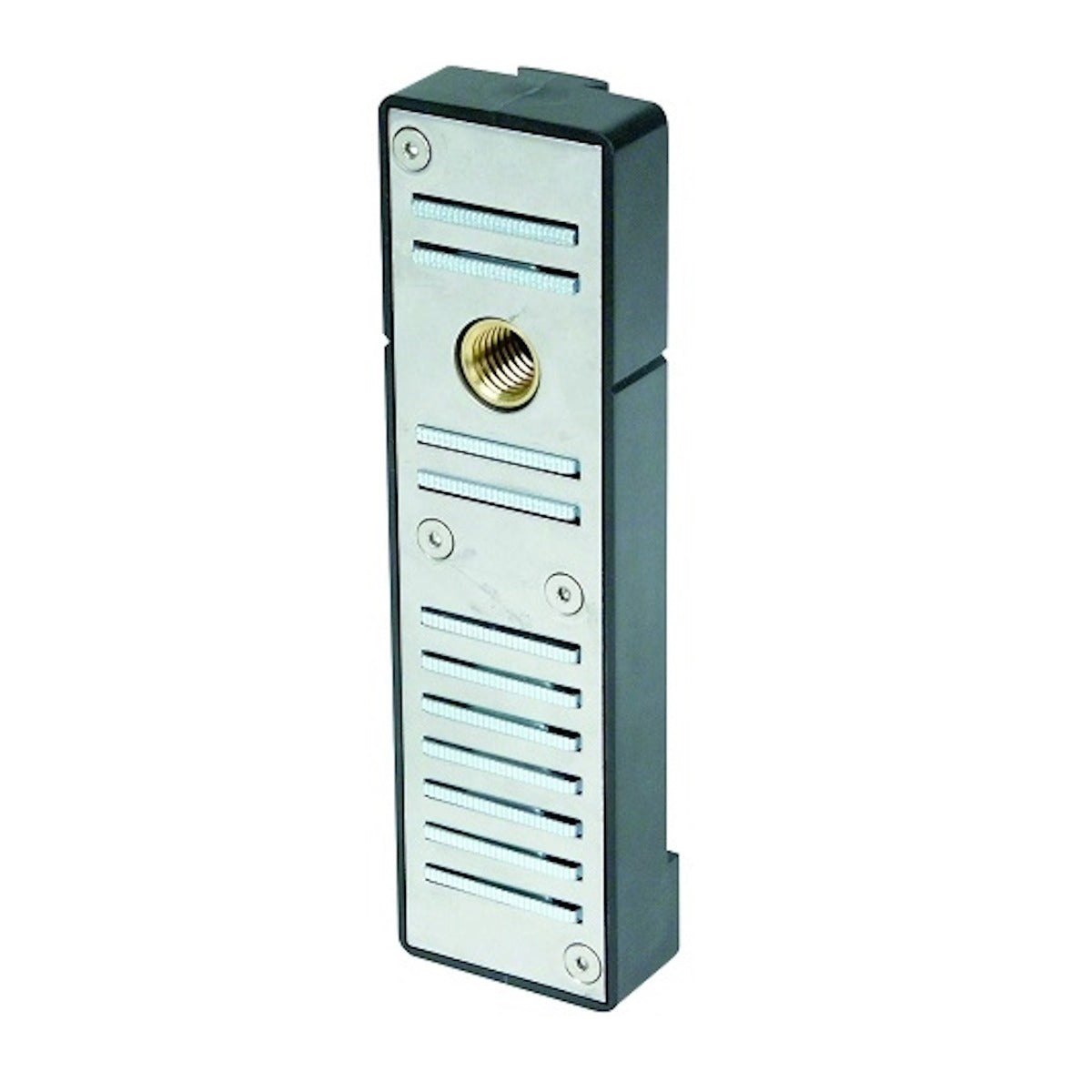 Spectra GL722 Laser